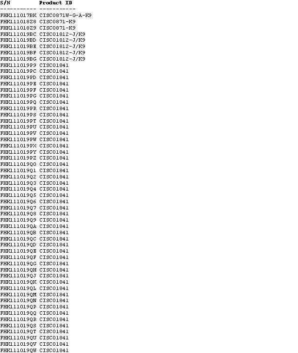 fn62758_jf9y6l.jpg