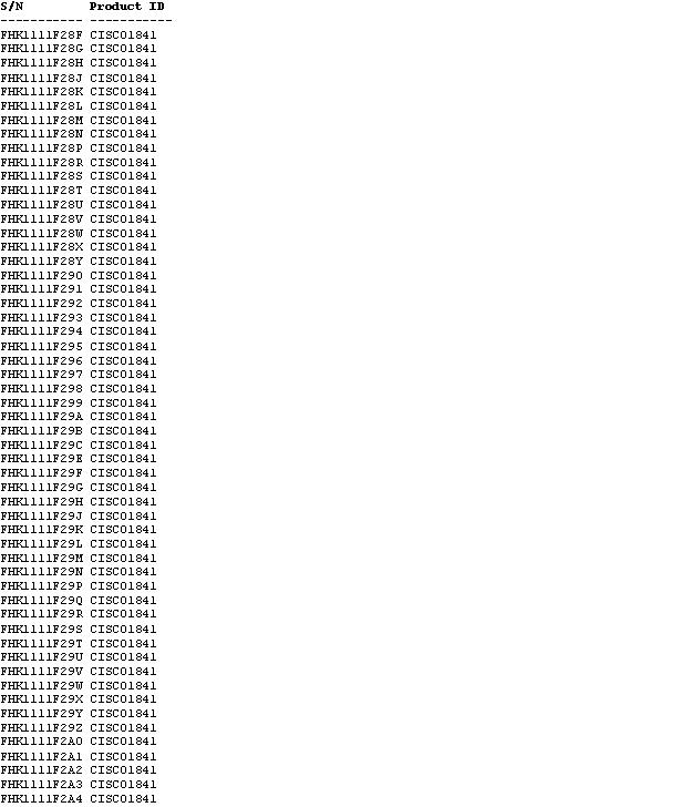 fn62758_jfbod6.jpg
