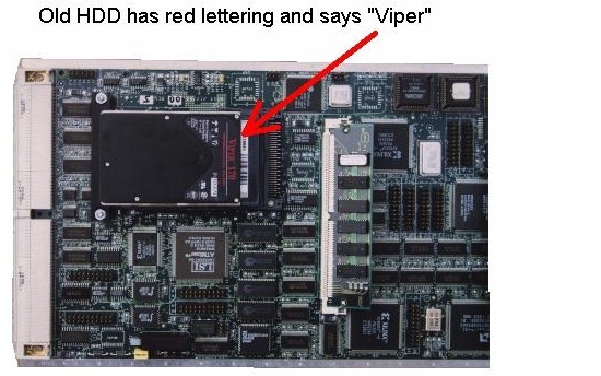 viper.jpg