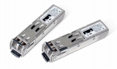 Cisco MDS 9000 Family Pluggable Transceivers - Cisco