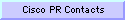 pr