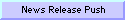 News Release Push