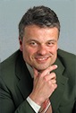 Hans Greiner