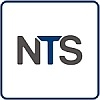 NTS