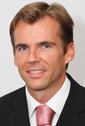 Robert Kreillechner