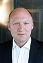 Achim Kaspar