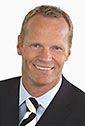 Michael Ganser