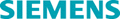 Siemens AG