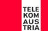 Telekom Austria AG