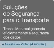 Ad Banner