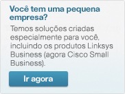 Got Small Business? Go to Cisco Small Business Products
