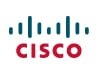 Cisco Logo