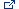  este link gerar&aacute; uma nova janela