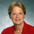 Annie Miller