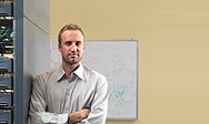 Network Academy