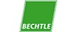 Bechtle Direkt GmbH