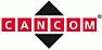 CANCOM Deutschland GmbH