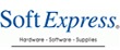 SoftExpress GmbH