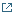 Externer Link