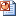 PDF-Dokument