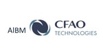 Cfao Logo