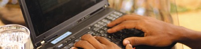 Cisco.com �ɂ��o�^��������