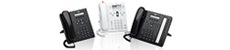 IP Phone 6900 �V���[�Y