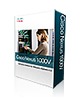 Cisco Nexus 1000V