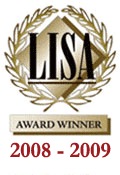 Lisa logo