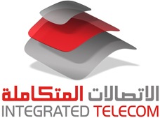 Integrated Telecom Company