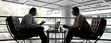 Навчання в Інституті