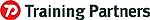 Training Partners Co.,Ltd.
