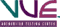 VUE authorized testing center