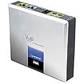 SPA9000-EU