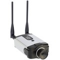 WVC2300