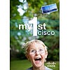 สมุดโน๊ต CISCO