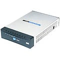 RV042