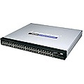 SRW2048