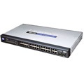 SRW224G4