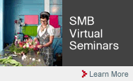 Attend a virtual seminar
