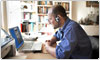 Attend a Virtual Seminar