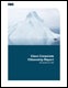 2005 Corporate Citizenship Report