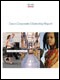 2006 Corporate Citizenship Report