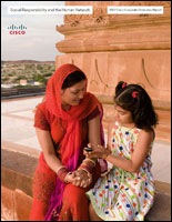 2007 Corporate Citizenship Report