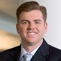 Tony Bates, SVP/GM, Service Provider Technology Group