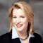 Laura Ipsen, SVP, Global Policy and Government