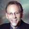 Ron Ricci, VP, Corporate Positioning