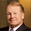 John Chambers