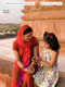 2007 Corporate Citizenship Report