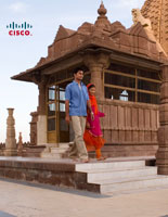 2008 Corporate Citizenship Report